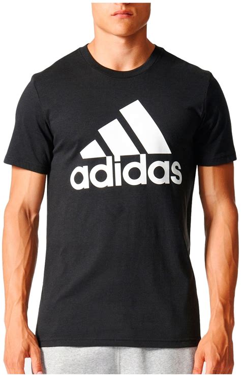 adidas shirts cheap free shipping|adidas shirt men's xxl clearance.